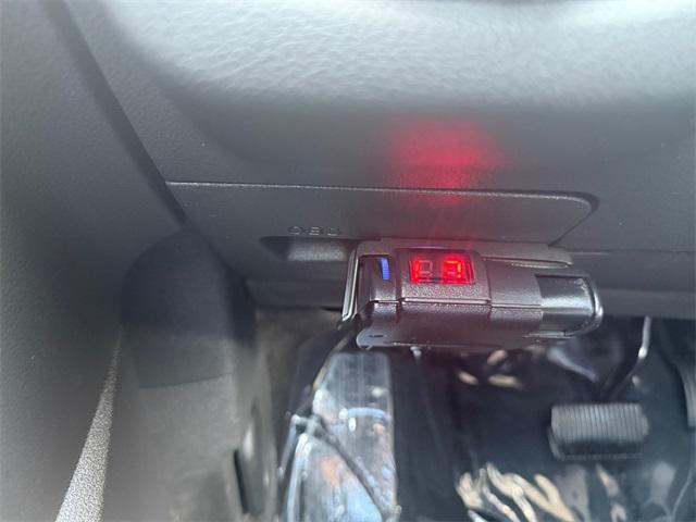 used 2017 Ford Escape car, priced at $12,632