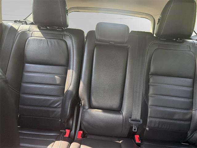 used 2017 Ford Escape car, priced at $12,632