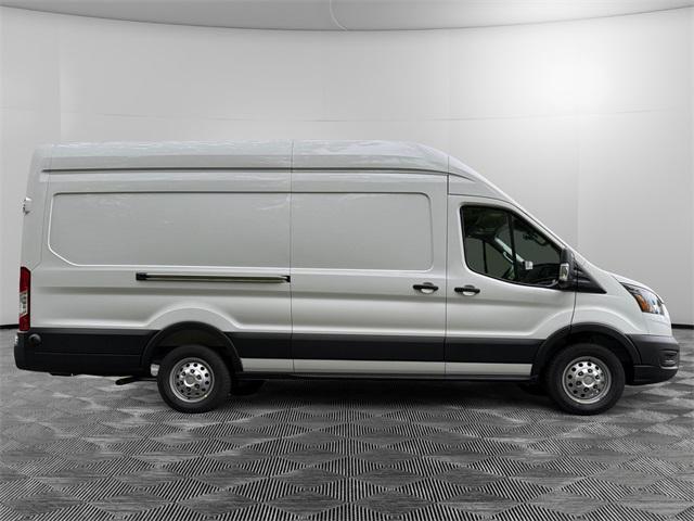 new 2025 Ford Transit-350 car, priced at $61,133