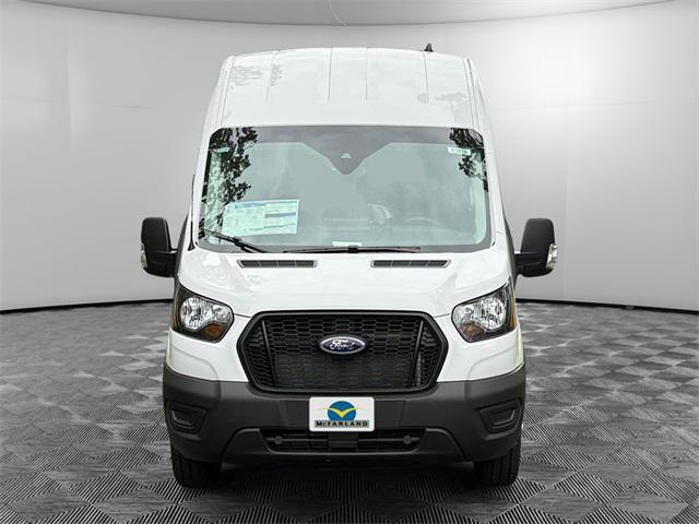 new 2025 Ford Transit-350 car, priced at $61,133