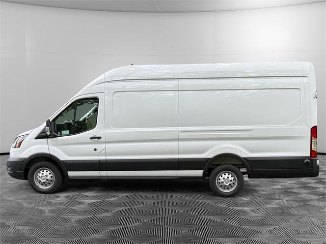 new 2025 Ford Transit-350 car, priced at $61,133