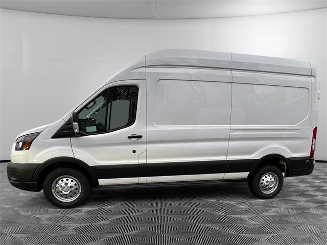 new 2024 Ford Transit-350 car, priced at $57,925