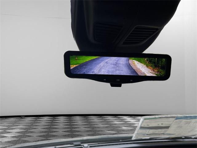 new 2025 Ford Transit-250 car, priced at $54,201