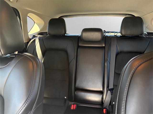 used 2019 Mazda CX-5 car, priced at $19,753