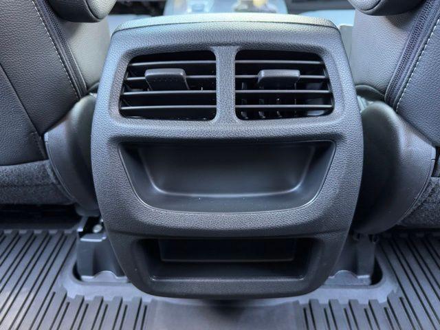 used 2023 Honda Ridgeline car, priced at $32,399