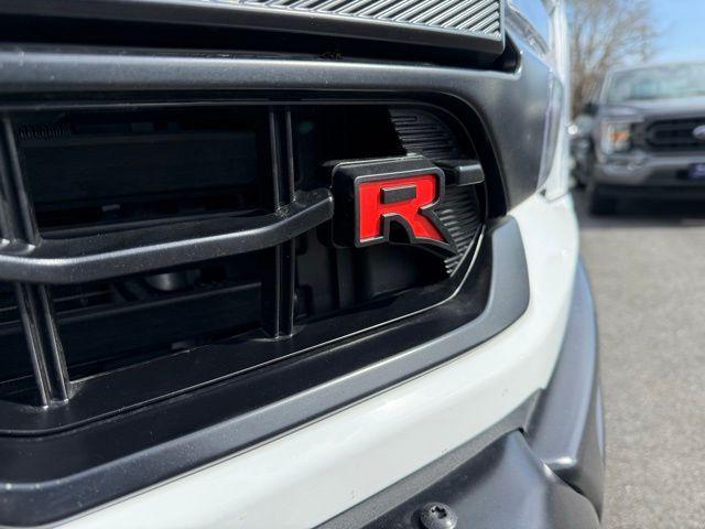 used 2024 Ford F-150 car, priced at $127,995