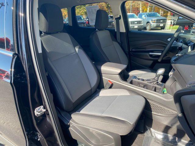 used 2019 Ford Escape car, priced at $15,490