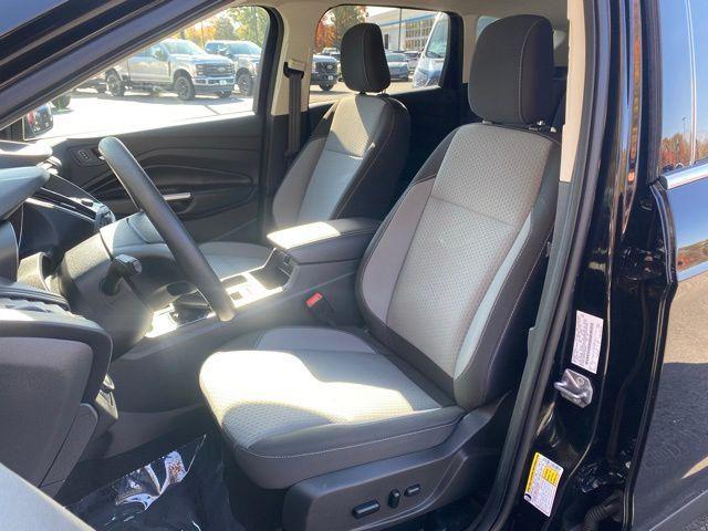 used 2019 Ford Escape car, priced at $15,490