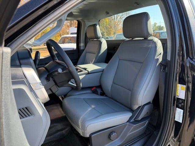 new 2026 Ford F-350 car