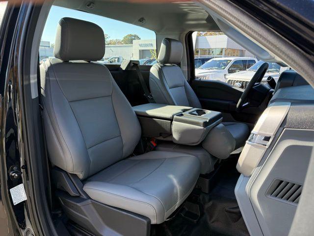 new 2026 Ford F-350 car