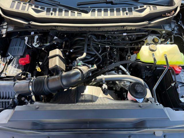 new 2026 Ford F-350 car