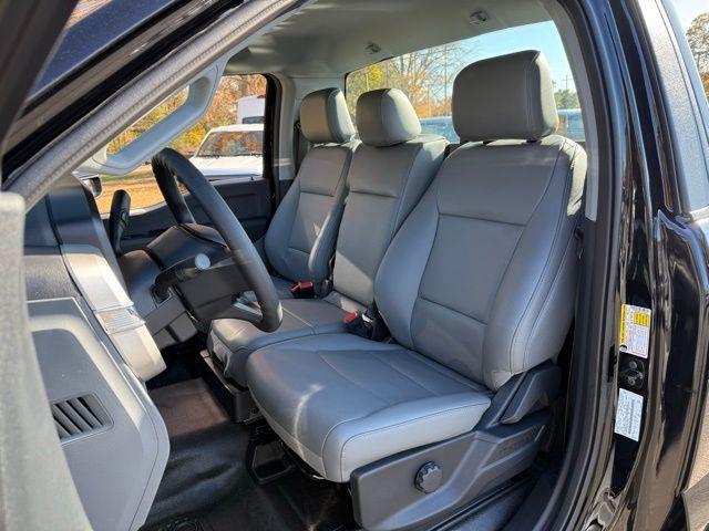 new 2026 Ford F-350 car