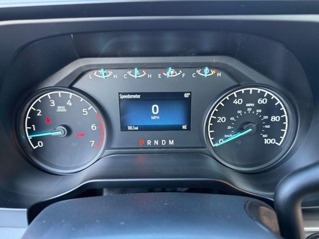 new 2026 Ford F-350 car