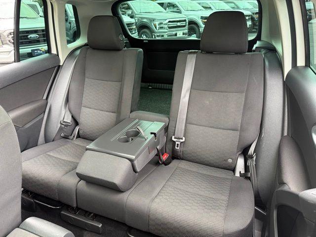 used 2012 Volkswagen Tiguan car, priced at $8,999