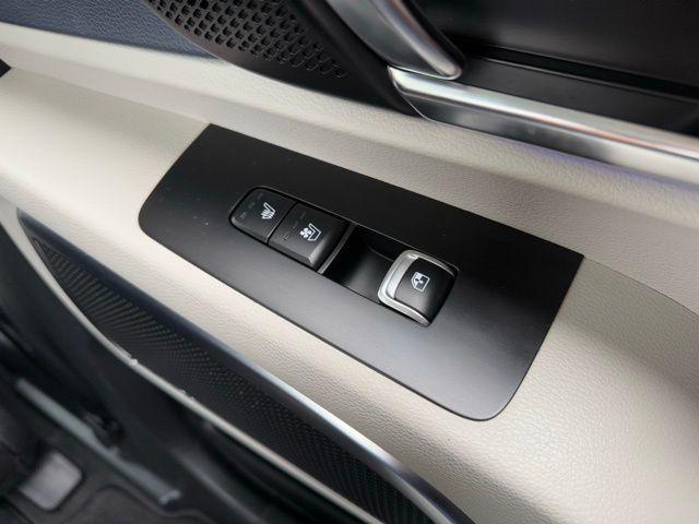 used 2023 Kia Telluride car, priced at $39,945