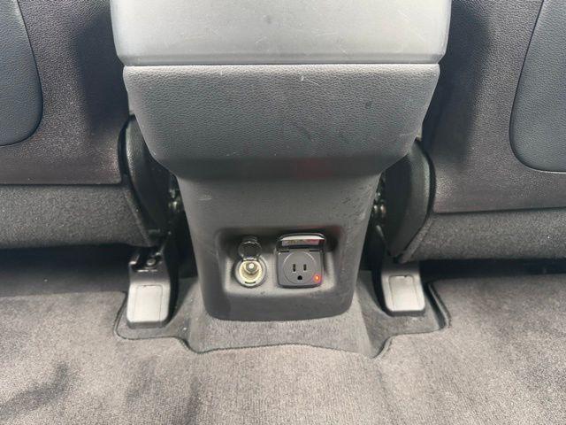 used 2023 Kia Telluride car, priced at $39,945