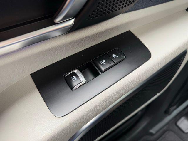 used 2023 Kia Telluride car, priced at $39,945