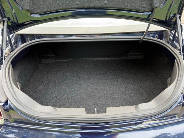 used 2010 Chevrolet Camaro car, priced at $20,999