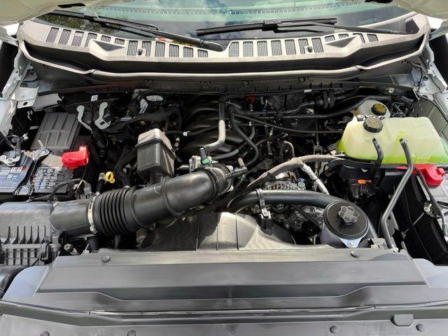 new 2026 Ford F-350 car