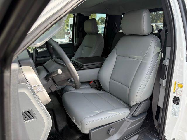 new 2026 Ford F-350 car