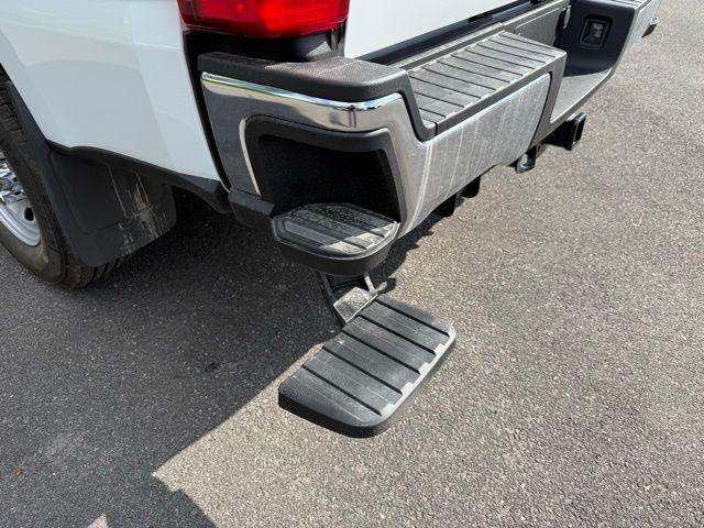 new 2026 Ford F-350 car