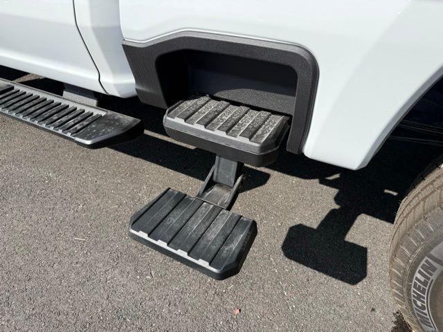 new 2026 Ford F-350 car