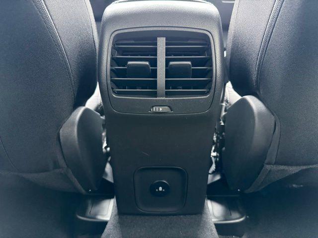 new 2026 Ford Escape car