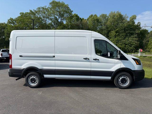 new 2024 Ford Transit-250 car, priced at $50,670