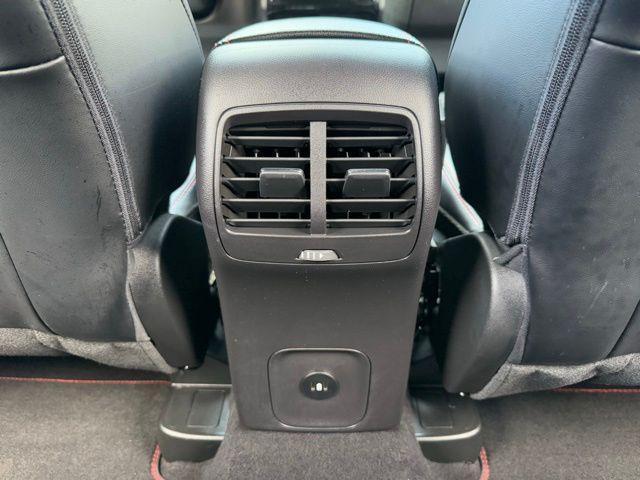 used 2023 Ford Escape car, priced at $28,699