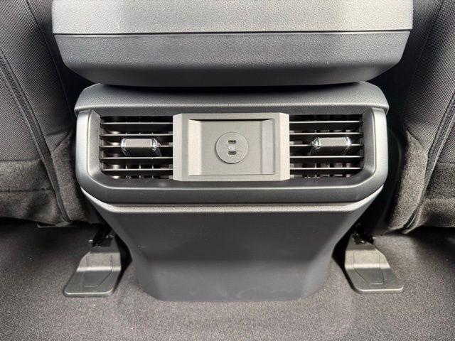new 2025 Ford F-150 car, priced at $51,238