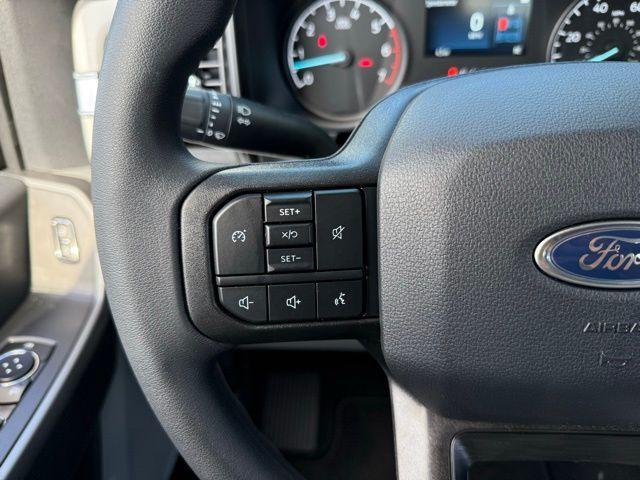 new 2026 Ford F-350 car
