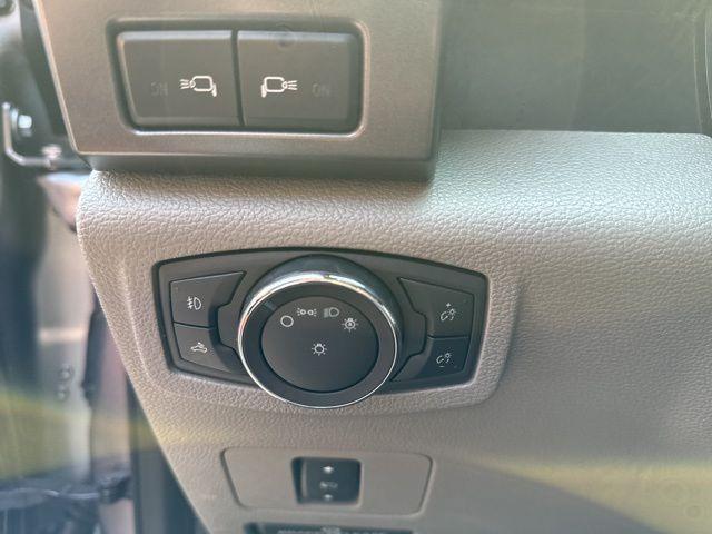used 2020 Ford F-350 car, priced at $39,995