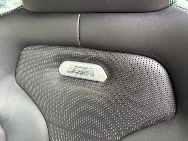 used 2015 BMW M3 car, priced at $40,988