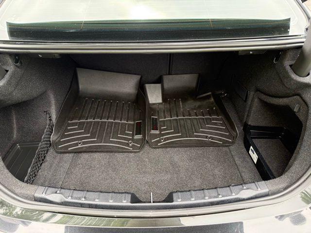 used 2015 BMW M3 car, priced at $40,988