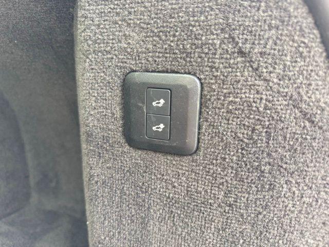 used 2020 Land Rover Range Rover Sport car, priced at $35,995