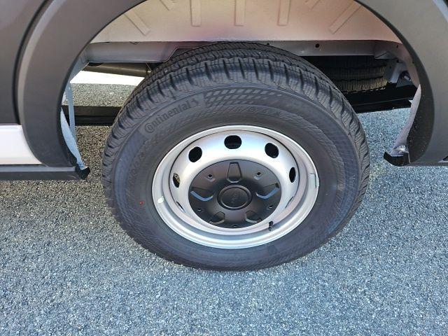 new 2025 Ford Transit-150 car, priced at $74,832