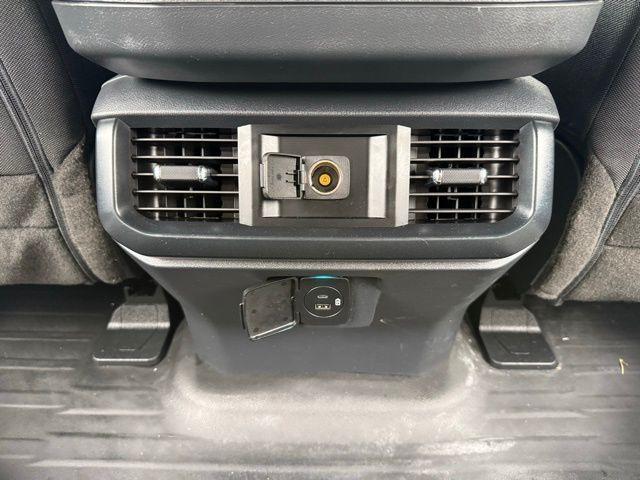 used 2023 Ford F-150 car, priced at $40,988