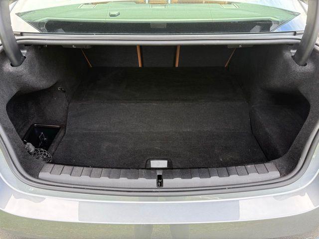 used 2023 BMW 330e car, priced at $31,999