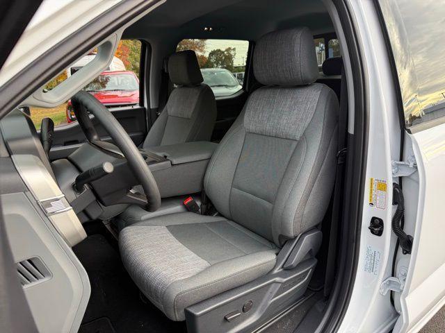 new 2026 Ford F-350 car