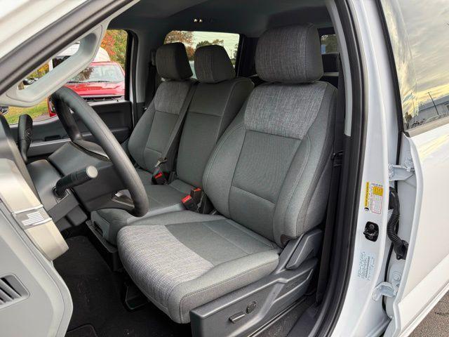 new 2026 Ford F-350 car