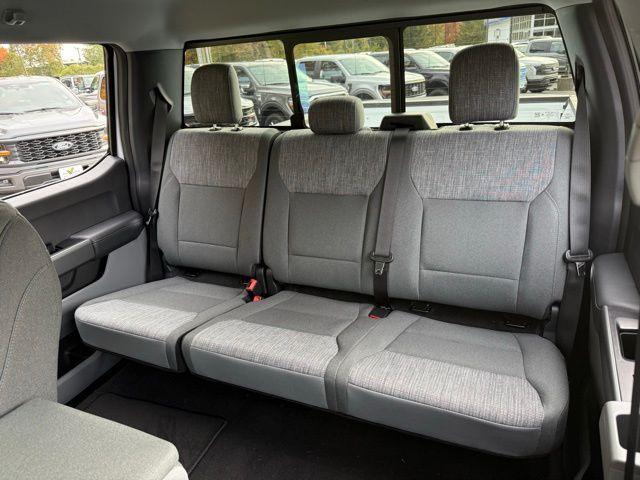 new 2026 Ford F-350 car