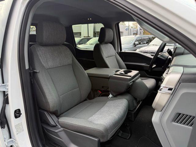 new 2026 Ford F-350 car