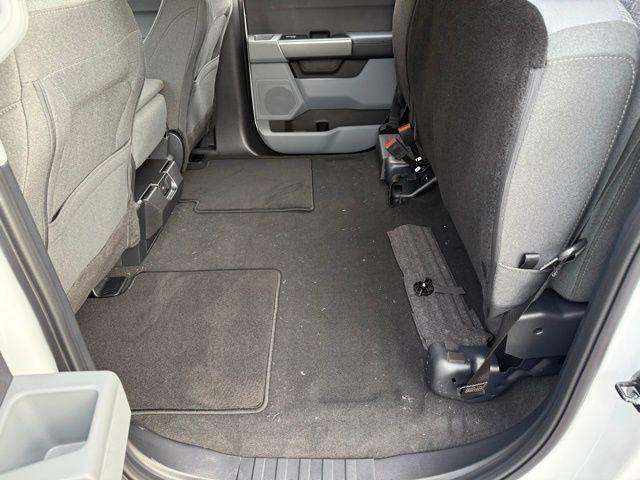 new 2026 Ford F-350 car