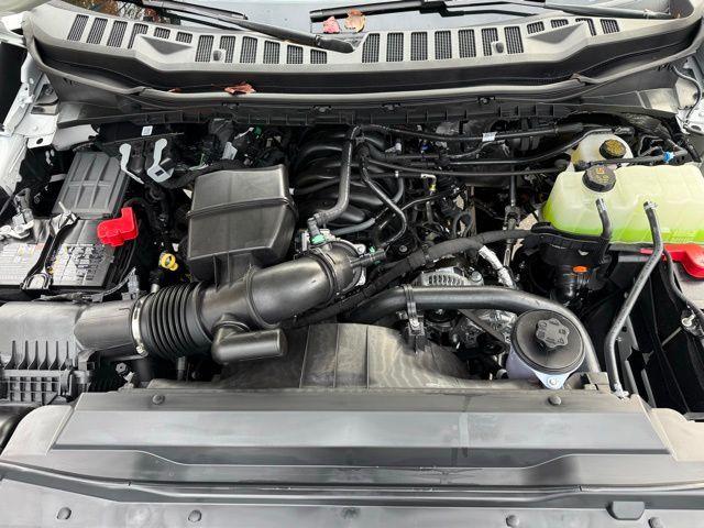 new 2026 Ford F-350 car