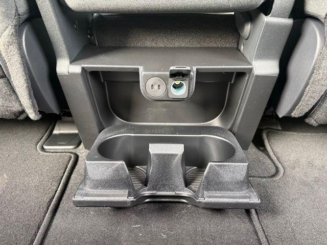 new 2026 Ford F-350 car