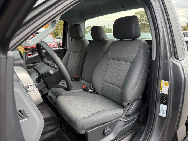 new 2026 Ford F-350 car