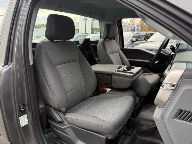 new 2026 Ford F-350 car