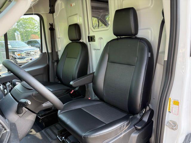 new 2024 Ford Transit-350 car, priced at $61,305