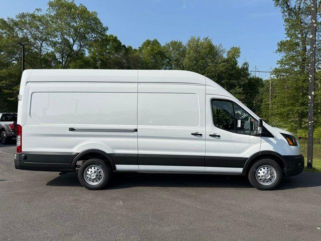new 2024 Ford Transit-350 car, priced at $61,305