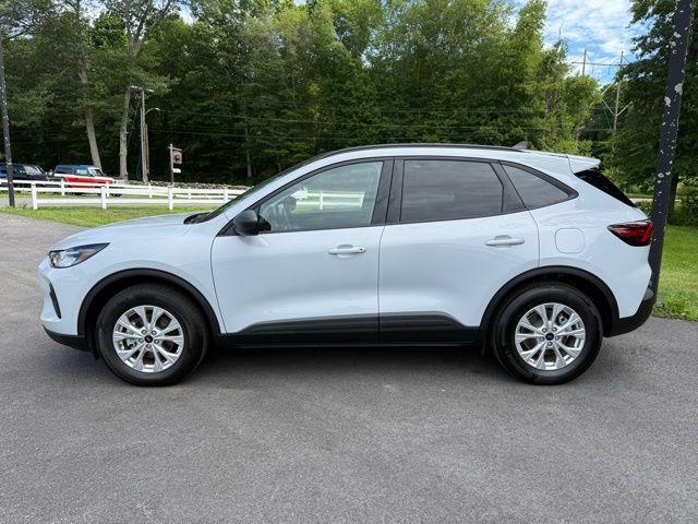 new 2025 Ford Escape car, priced at $31,970